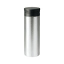 アンカラーズ 真空二重マグボトル 500ml
