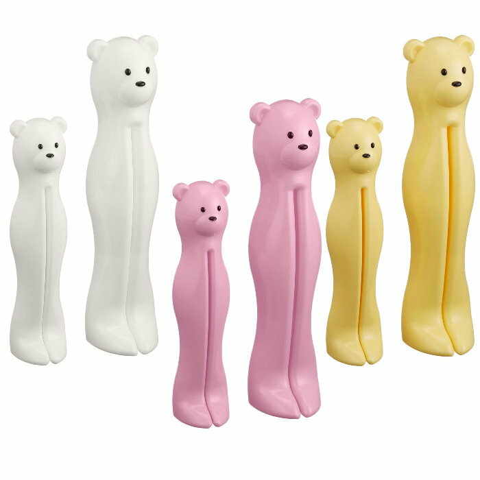 䤳deå塼ֹʤ꤯ޥۥ磻