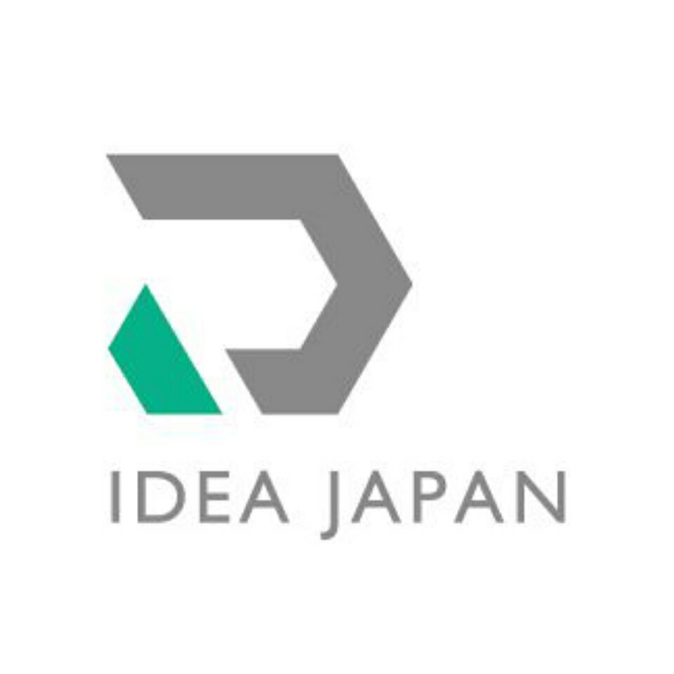 Shop icon