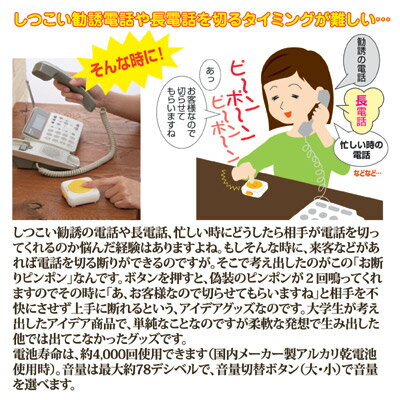 �ڥƥ�ӤǾҲ𤵤�ޤ������� ���Ĥ�����Ͷ���ä�Ĺ���ä�˻�������� �����ǥ����� �����ǥ����� �������å� ���ޥ��륭�å� ���� �ԥ�ݥ� ���󥿡��ۥ� �Ǥ�� ���� ��Ͷ���� ���� ���å� �����륹 �к� ���� �ۤ�狼�ƥ�� ���������ä��Ǥ�ԥ�ݥ�