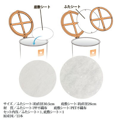 �롦�������Ѥ����ߥ����ȡܤդ������ȥ��åȤǤ� ������ �����߽��� �롦������ ���������꡼�� ������ ���롦�������� �����ȥ��å�