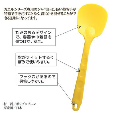 【あす楽】 カエルシリーズのために開発された特...の紹介画像3