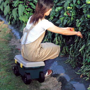 装着するだけで、どこでも虫よけ効果!虫虫除け虫よけリングブレス虫除けバンドハーブ蚊対策●なが〜もち虫よけベルト2本セット