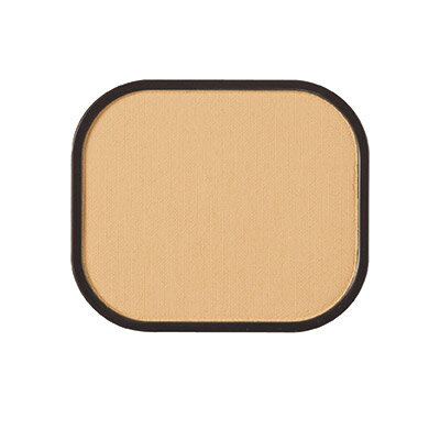 【送料無料】Papilio　化粧品　ファンデーション　皮脂予防　エイジングケア　ファンデ　30代　40代　50代　感動　植物エキス配合　コラーゲン●Papilio パピリオ セラムパウダーファンデーションEX リフィル（詰替え用）