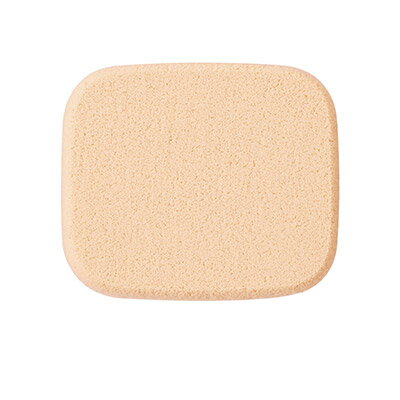 樂天商城 - 【送料無料】【メール便】 セラムパウダーファンデーションEXの専用スポンジです ●Papilio パピリオ　セラムパウダーファンデーションEX専用スポンジ