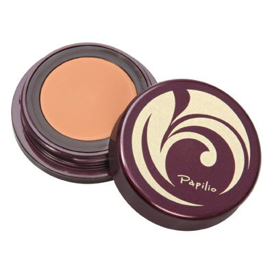 手のシミはミセルテで隠せます 手のフィルムファンデーション 手 ファンデ ●Papilio パピリオ ミセルテ