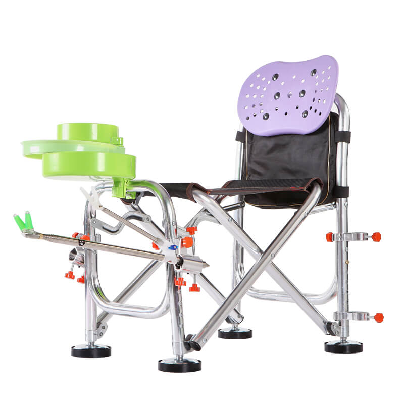 折りたたみ 釣り用椅子 フィッシングチェア 10点セット | 軽量 竿置き付き 収納バック付き 脚6段調整 釣り台 釣り椅子 竿受 釣椅子 ヘラ釣り ヘラ 撒餌 コマセ釣り ロッドホルダー ロッドスタンド レジャー アジ釣り 堤防 防波堤 持ち運び 竿置 キャンプ アウトドア 魚釣り通販格安セール情報 楽天 通販