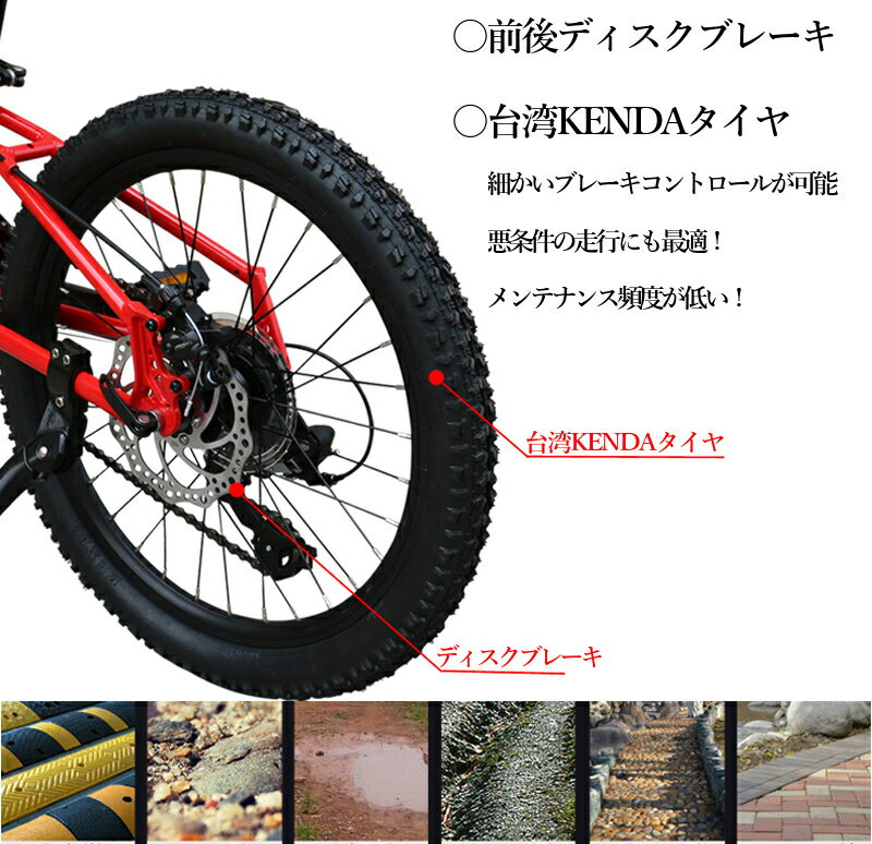 自転車,キャッシュレス,還元,消費者還元,還元対象