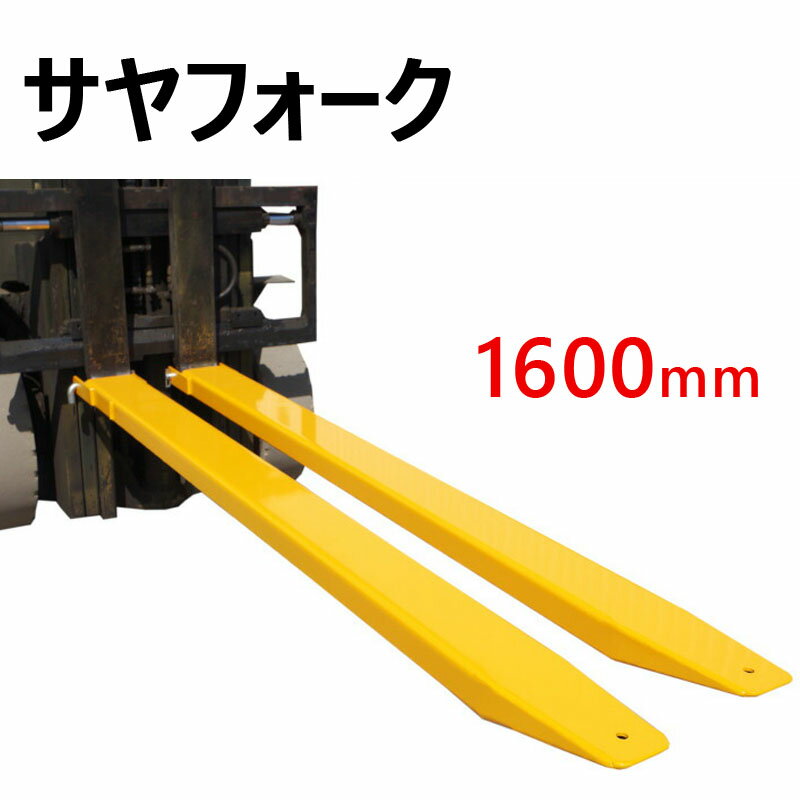 3M(スリーエム) 物流用品 テープ・バンド・シール 両面粘着テープ 10mm×10m 3M-7108-10