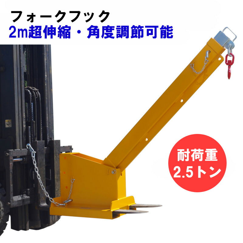 ■マルヤス ベルトコンベヤ ミニミニエックス2型 単相200V 出力40W ベルト幅300MM 機長300CM 定速K180 蛇行レスベルト モーターオリエンタル製 MMX2VG204300300K180O(3199075)[送料別途見積り][法人・事業所限定][外直送]