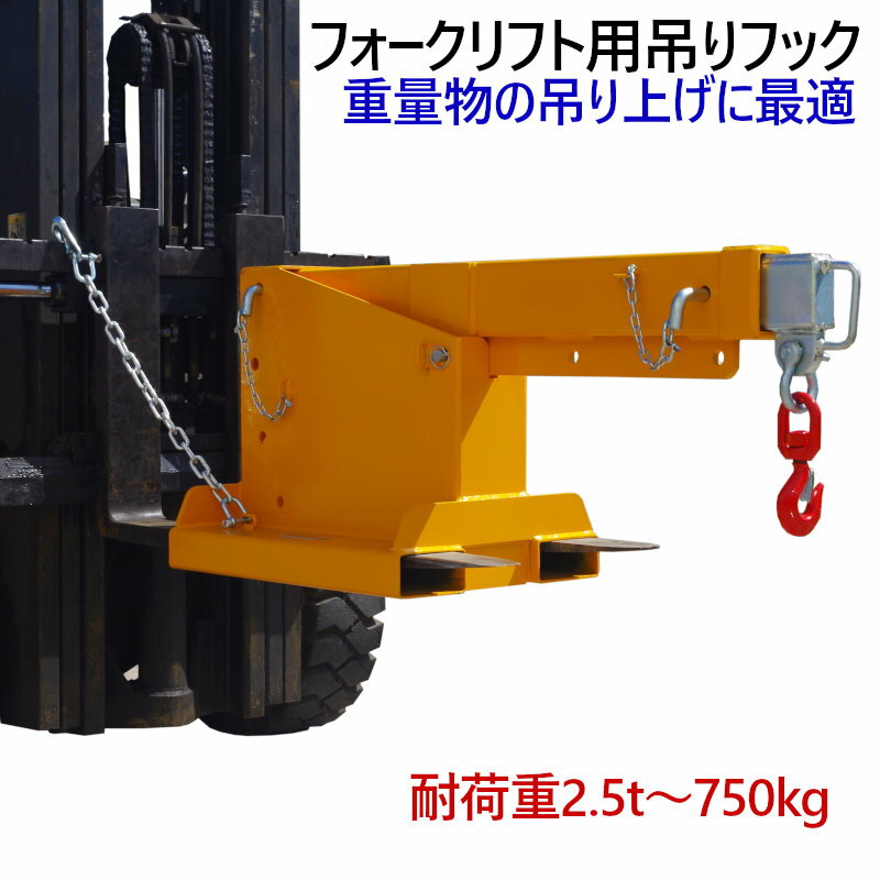 ���� �ե�������ե����ߤ�եå� ����ٽ�2.5�ȥ� ����Ĵ�������̼��� �ե�������ե� �����å����� TJS25 | �ե������� �� �ߥեå� �ե������եå� �ߤ�եå� ���ߤ� �ߤ�夲 �ե�������ե� �ߥեå� �եå� �����ѡ��ġ��� ���� �����å����� �������� ��̳����