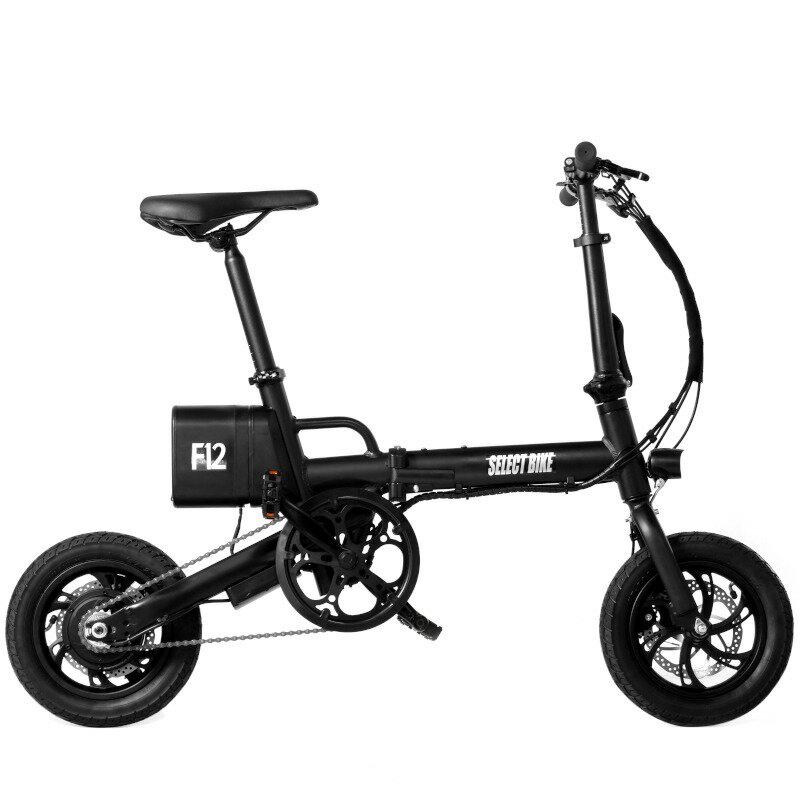 送料無料 24km H リミッター付き 電動自転車 電動アシスト自転車 12インチ 折りたたみ 自転車 小径車 ミニベロ ブラック おしゃれ 便利 バッテリー コンパクト 軽量 アウトドア スポーツ ロード 小型 超軽量 泥除け かわいい じてんしゃ 本体 メンズ レディース 持ち運び