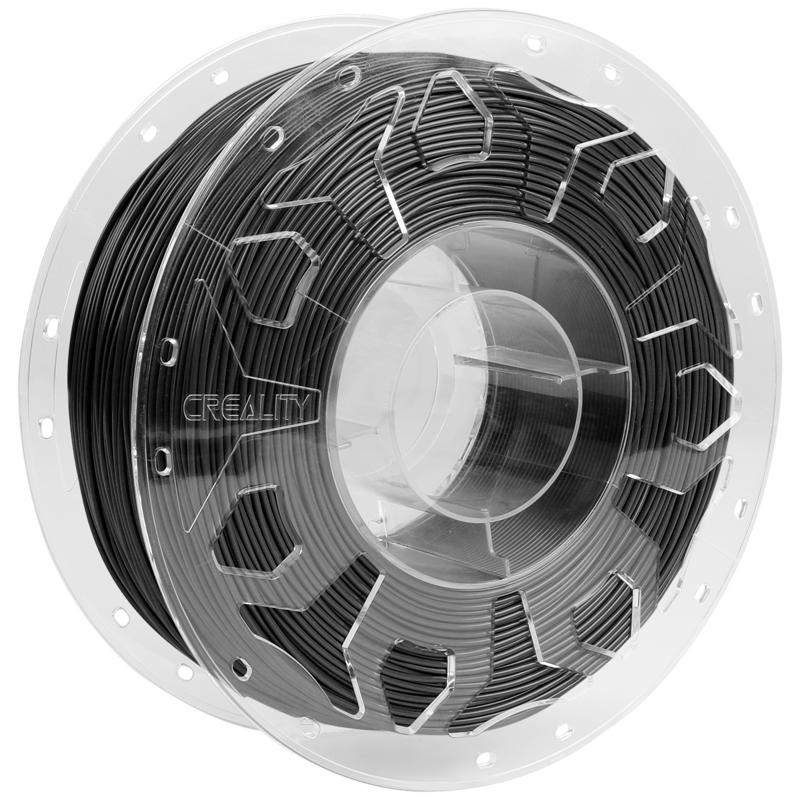 3D�ץ�󥿡� �ե������ ���� Creality�� Ender���꡼������ PLA���� ľ��1.75mm 3D�ץ�󥿡��� ������ ��̳�� PLA�ե������