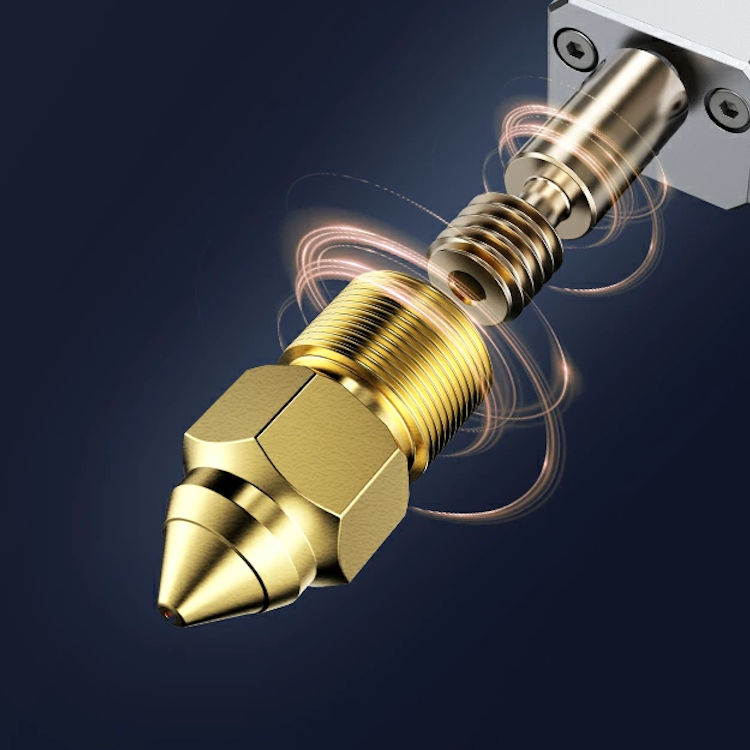 3D�ץ�󥿡� �Υ��� ������ Creality�� Ŭ�絡�� Ender-3 S1 Ender-3 S1 Pro Ender-3 S1 Plus Ender-3 Neo Ender-3 V2 Neo Ender-3 Max Neo MK�Υ��� ���ƥʥ����� ����ؤ� ���� ���� ��괹����ñ ���ƥʥ� ���� �ͤޤ� ��� ����̵��