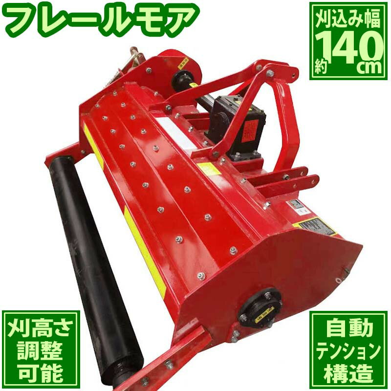 インシュロックタイ 標準グレード AB250(100本入)