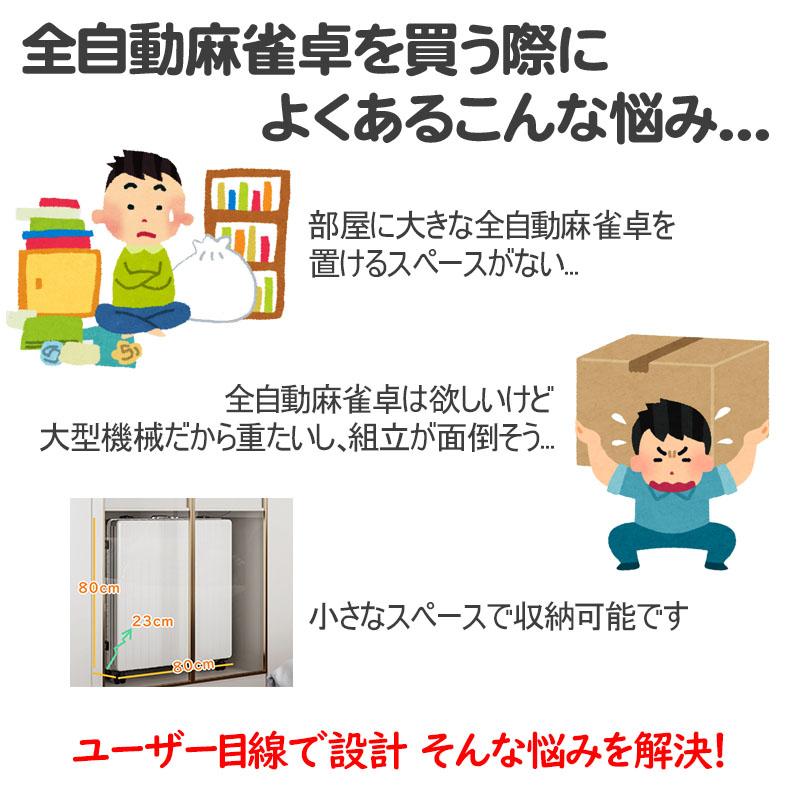 ����ư����� ������ ���С���Ω���� �˾� Ķ���� ���� ��ñ��Ω ��ӥ塼��ŵ�� ������33�ߥ��2 ���� ���� ��Ļ �Ų� ��ư����� �ޡ�������� ����ư�� ����� ����ư��� ����ơ��֥� �ޡ������ơ��֥� ����� ����ư ���� �ơ��֥� ��² ���QB33