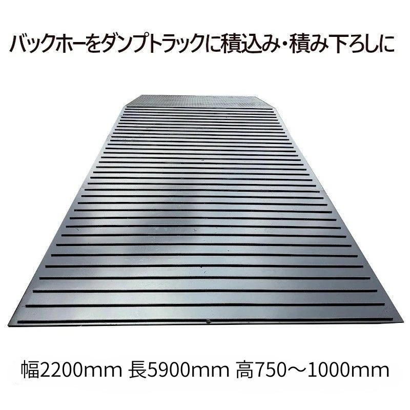 �����Ѥ߹��ߥ������� ���ܥ�����Ѻ� �����ѹ��������� ���ߵ����������� �ŵ��Ѥ߲����� ����׾��ߥ������� ����٥륫���Ѥ߲����� ���ܤ��Ѥ߲������� �������� Ŵ�����������緿 Ĺ��5.9m��2.2M ����ٽ�15T �緿�������� �ŵ� ���� ���� �ȥ�å� �Ѻ� �Ѥ߹���