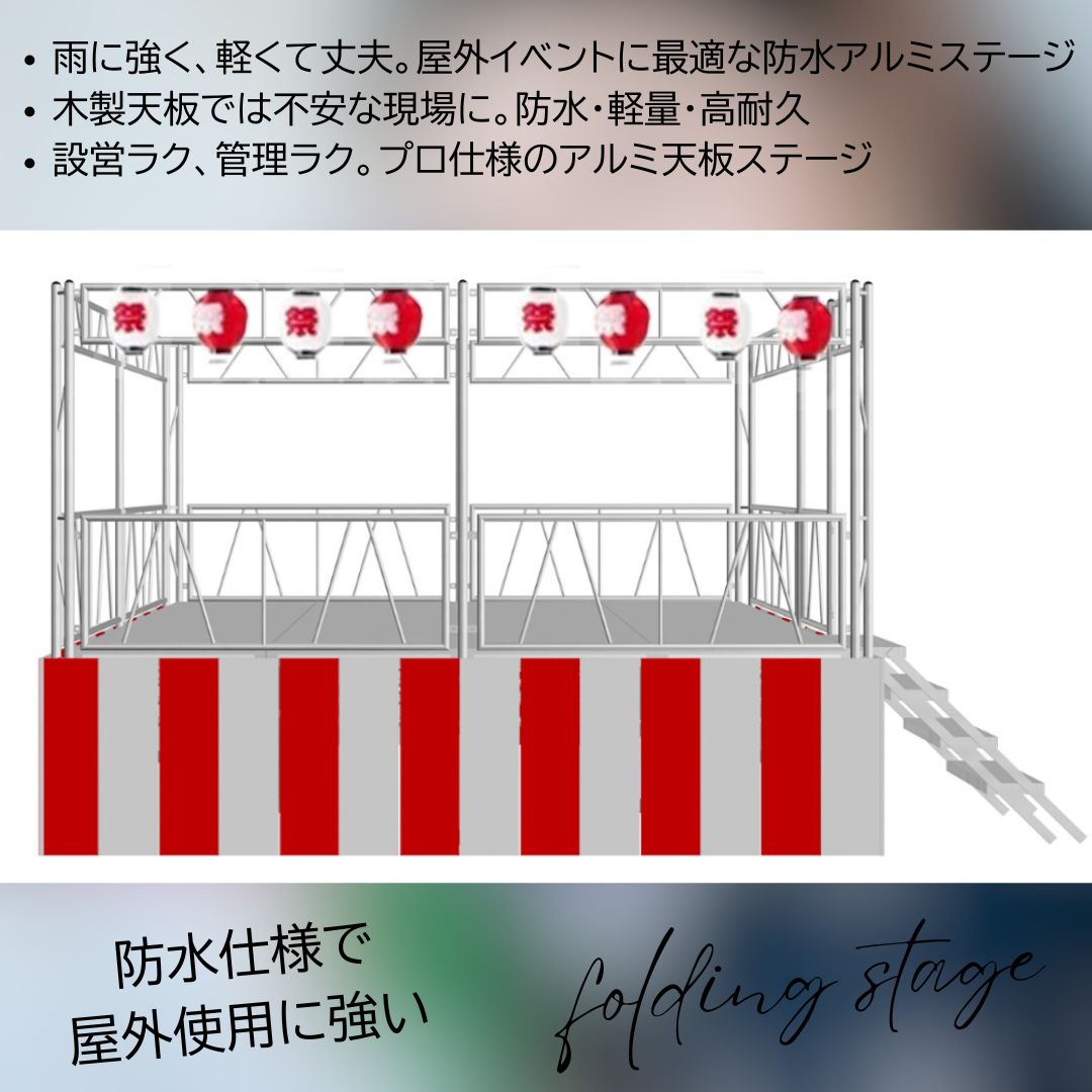 �䤰�饹�ơ��� 4��4M �ꤹ���� �䤰�� ���� ���ơ��� ���ơ������å� �ޤꤿ���� ��Ω��ñ �⤵3�ʳ�Ĵ�� ���� ������� ���٥�� �ƺפ� ���󥵡��� ���� ���� �ش��� ���� ���� �ޤ���� ���٥���� ���ơ����� �ֱ�� ȯɽ�� �� �Ի� ����ơ��� �ع� ���٥�ȥ��ơ���
