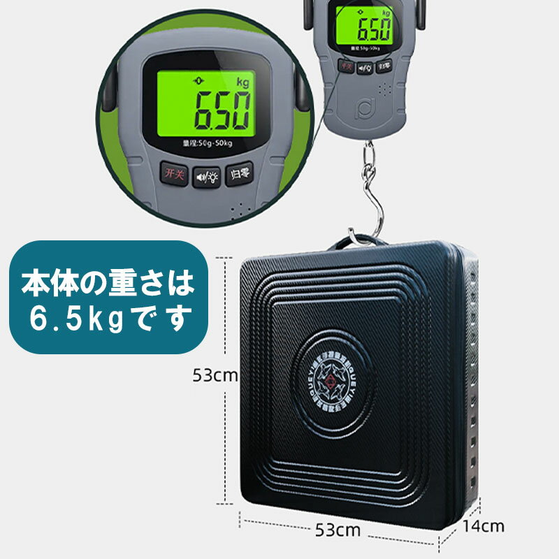 【エントリーでP10倍】全自動麻雀卓 全自動ア...の紹介画像2