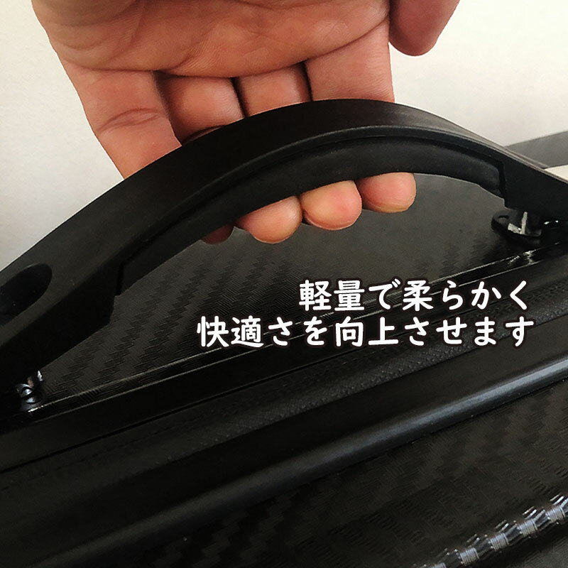 【エントリーでP10倍】全自動麻雀卓 全自動ア...の紹介画像3