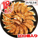 【訳あり】わんぱく餃子100個～ 訳アリ餃子 カルシウム マグネシウム 鹿児島産黒豚 九州産黒豚 ぎょうざ 冷凍総菜 お弁当 簡単調理 グルメ 餃子 冷凍餃子 偏食 サプリ プロテイン ジュニアアスリート 栄養