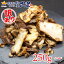 ֡ڿ̸ۡۼ㡼塼250g~ Ͳб   Ȥڤꥵ ڤꥵ  ñ ڤü 饤 㡼塼 ں 顼 㡼ϥ   Ĥޤ ӡ  󤻥פ򸫤