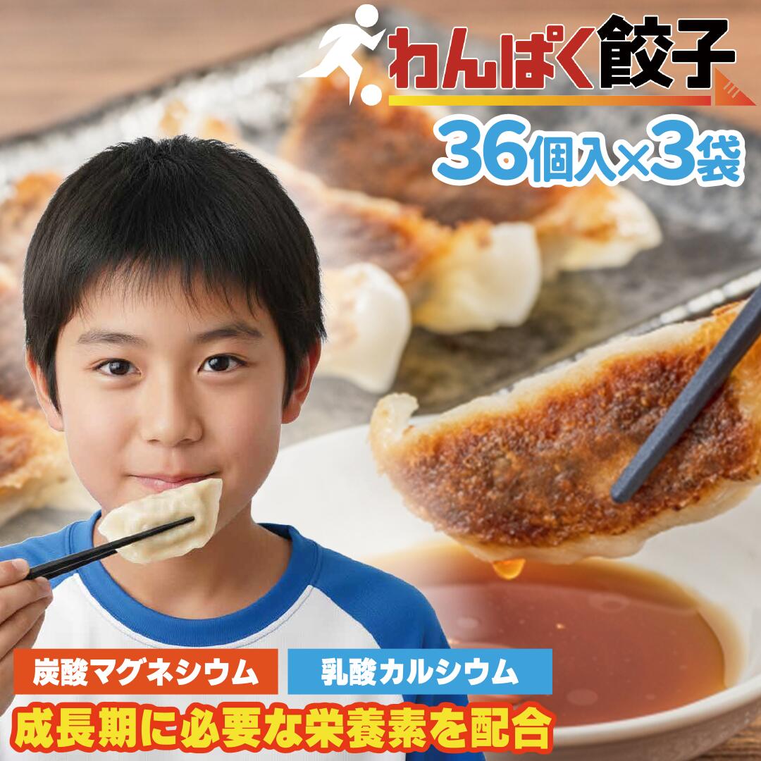 Ѥ 108 å (36ġ3) ϰ 륷 ޥͥ  硼 ˥꡼ ˥ п ץ ...