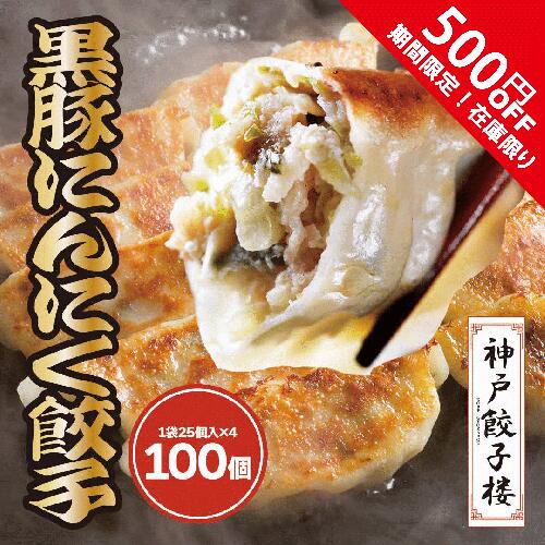500OFF! 11/20 20:00۹ڤˤˤ 100 254 彣 Ŀˤˤ 彣   ࿩...