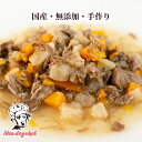 商品画像1