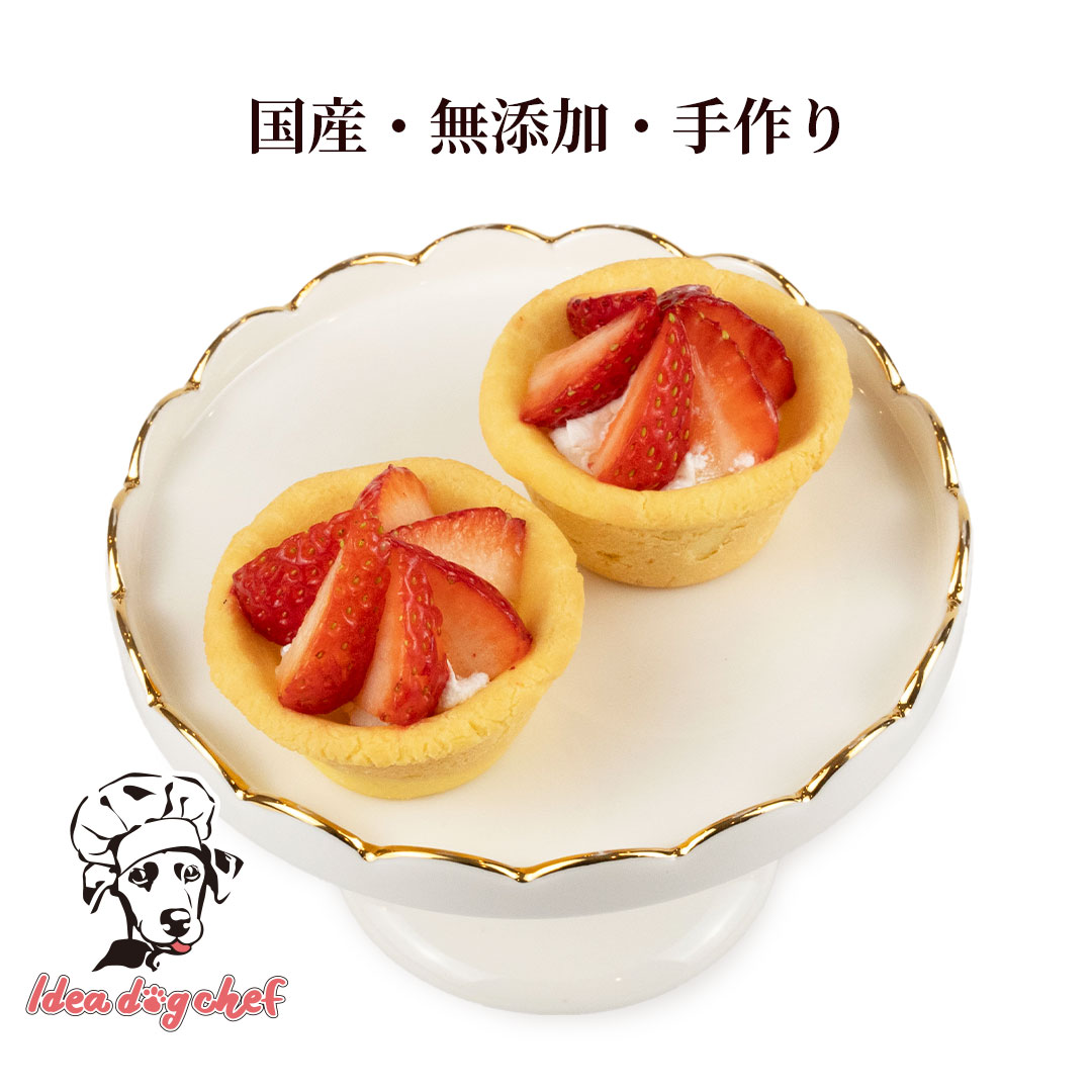 �� ����� ̵ź�� �ڤ������Υץ�����ȡ� ���� ������ ����� ����ȥ����� �ץ� ������ ������ �� ���ȥ��٥꡼ ���Τ���� ������ �ץ쥼��� ��������...