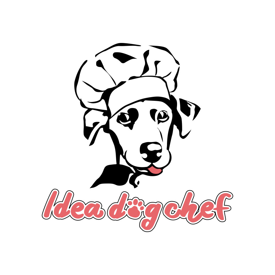 Idea dog chef 楽天市場店