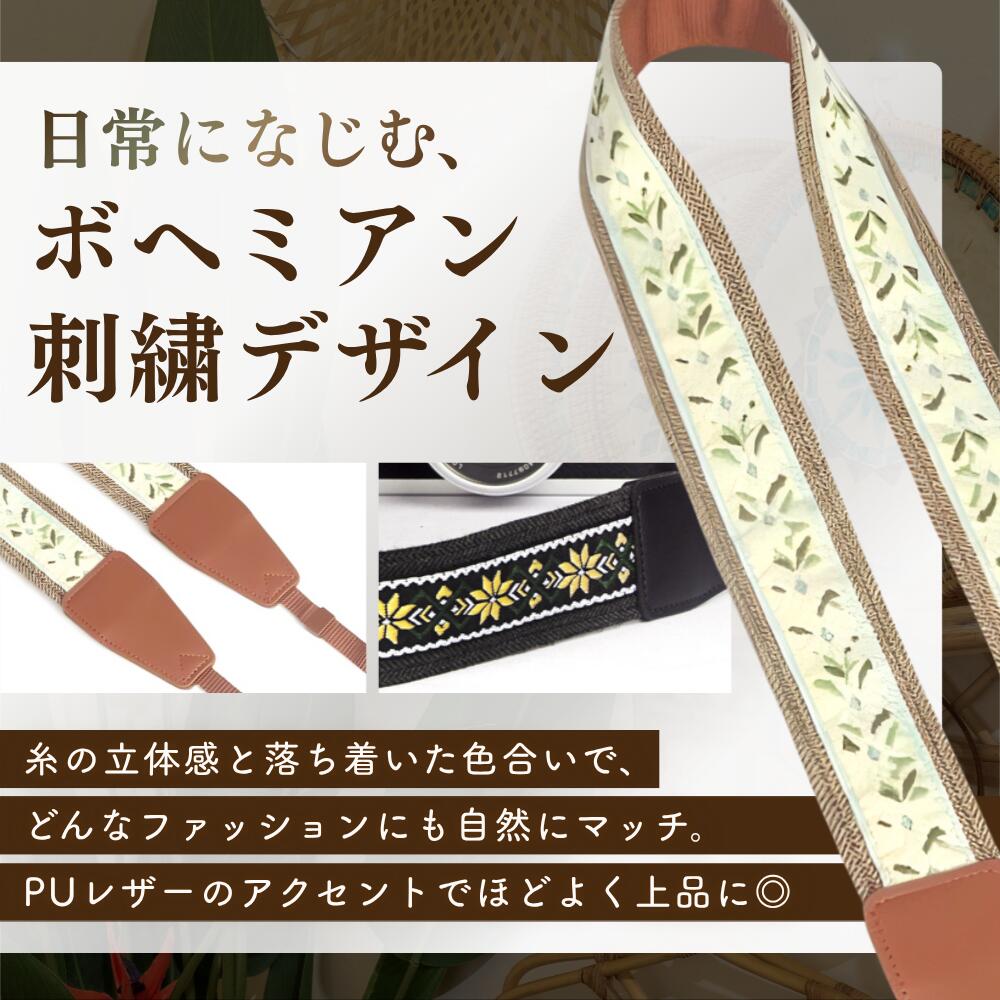 ideamall ����饹�ȥ�å� ����� ���ȥ�å� �ͥå����ȥ�å� ����� �ܥإߥ����� Ĺ��Ĵ��� (�֥�å�)