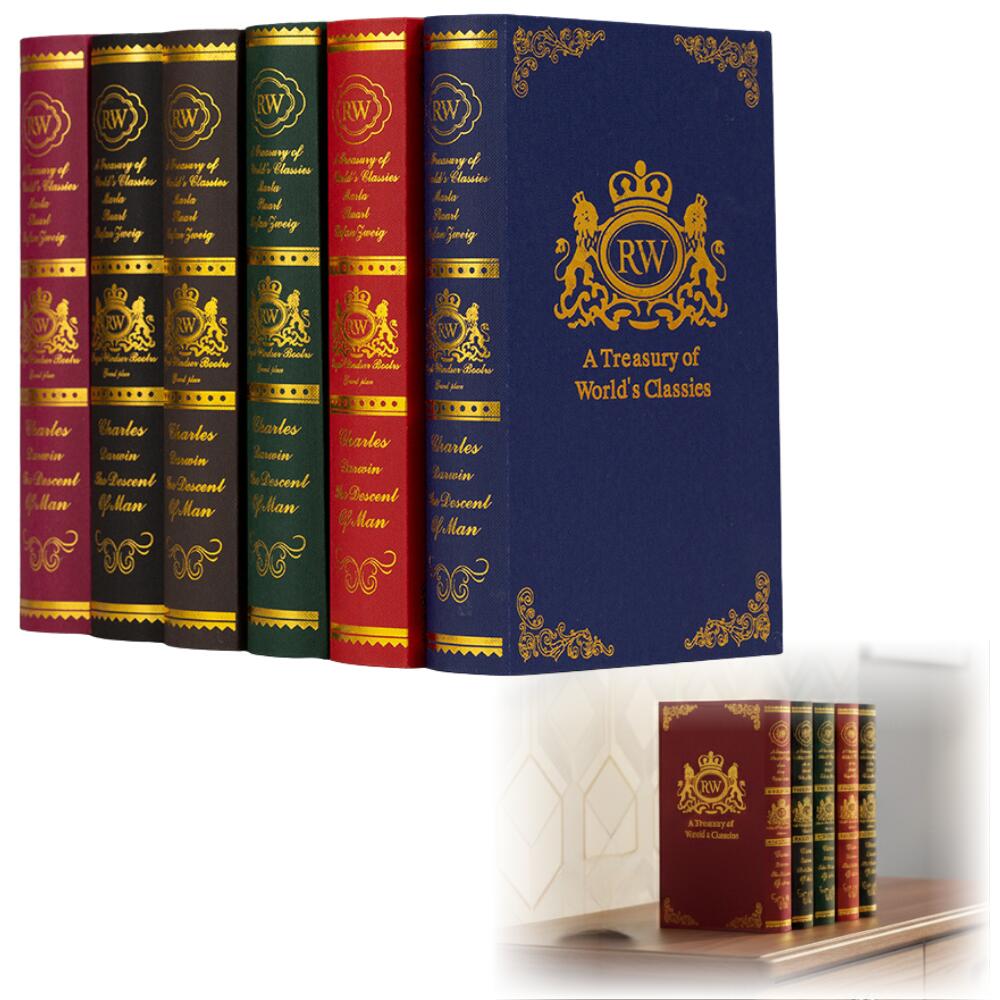 楽天市場】アンティーク 洋書 セットの通販