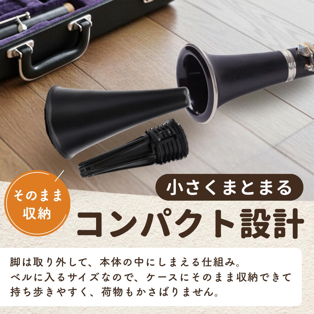 ideamall �����ͥåȥ������ ������� �ޤꤿ���߼� ����ѥ��� ž���ɻ� 5�ܵ� (�֥�å�)