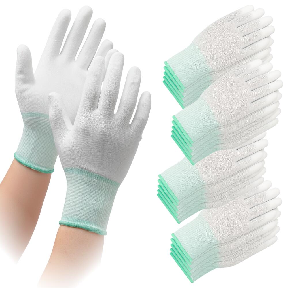 ideamall ���ŵ��ɻ߼��� ����� ���� ���ŵ� ���� �ɻ� ��̩���� ���٤�ߤ� ���� �����ƥ��� 12��24�祻�å�