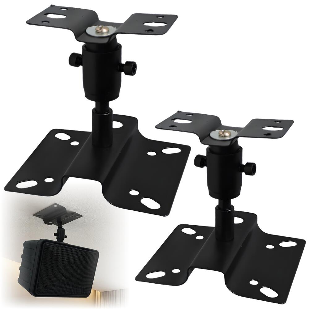 楽天市場】tk－l70 スピーカーブラケットの通販