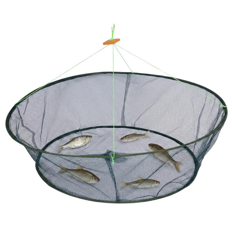 煮込み料理用掬い網 煮込み料理用掬い網