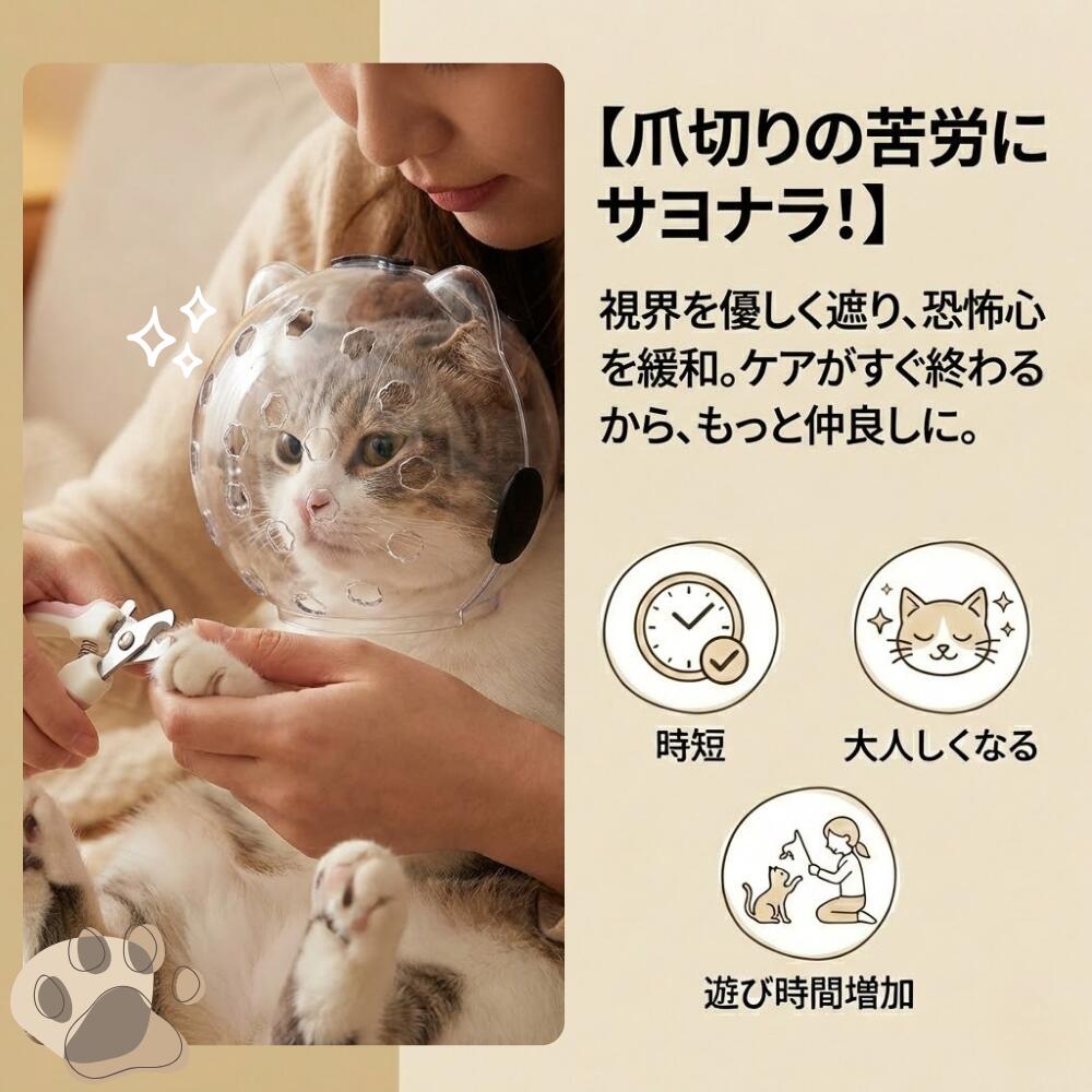 ideamall ǭ ���ڤ� �ޥ��� ǭ�ѥޥ��� �к� �ܱ��� ǭ�ѥޥ���