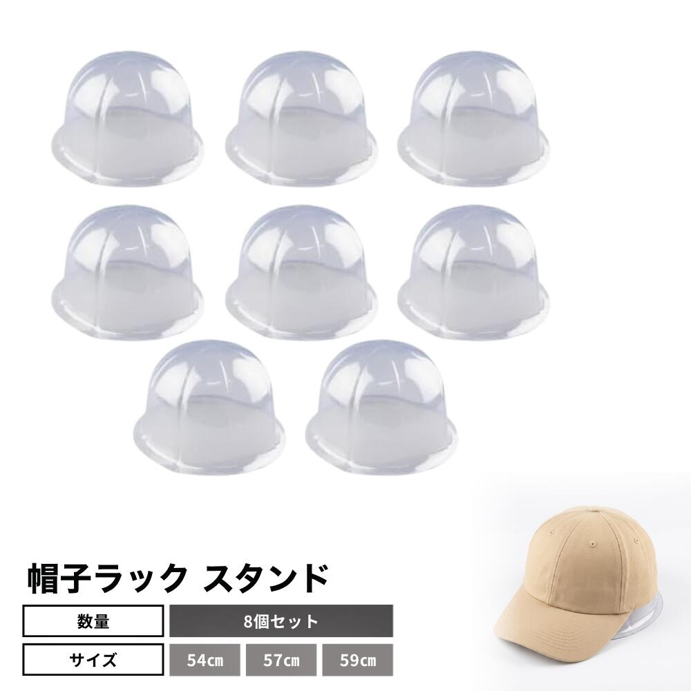 壁掛けフック 後付け 壁面フック 収納 おしゃれ ポイントフック WPH-6-26 L80mm クロームメッキ ※補強座金付