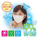 抗菌抗ウイルス加工マスク (同色10枚入り※5P) 風邪 予防 砂塵 黄砂 PM 2.5 ちり ほこり 日本製
