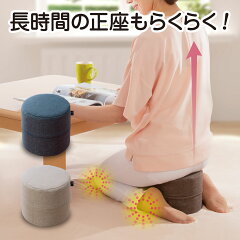 https://thumbnail.image.rakuten.co.jp/@0_mall/ideainfo/cabinet/product/interior/seiza_cushion2.jpg