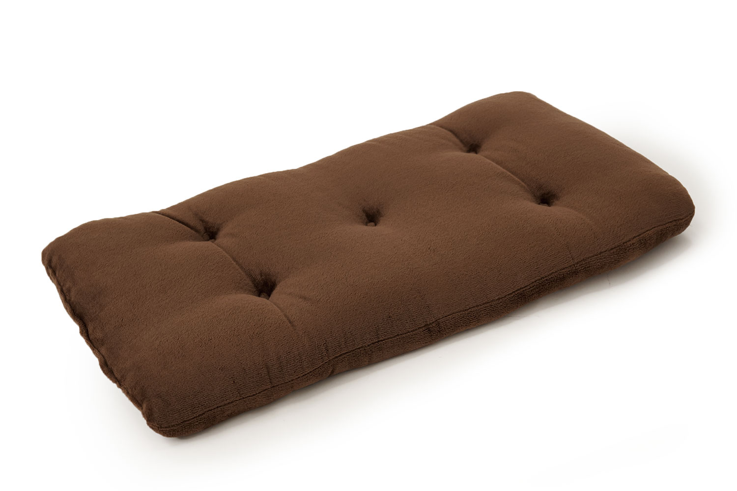 ふっくらボリュームソファパッド2人用 洗える! ソファ復活 吸放湿綿 ごろ寝 マット オールシーズン へたりにくい 母の日 敬老の日 リラックス 巣ごもり テレビ