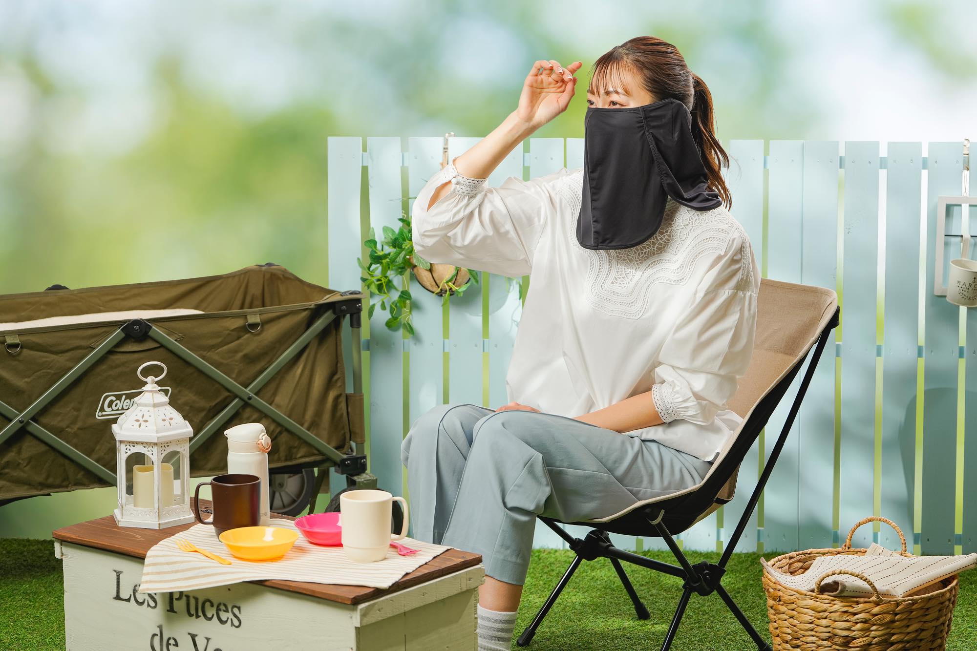 �ե��������С���UV�����ɥ�����ե��������С��ڥ᡼���ء� ������ �糰���к� ������ ��ȩ������ �ݸ� ������������ǥ˥󥰡�����ȡ������ȥɥ���������ι�ԡ�����äȡ�UV98������̵��