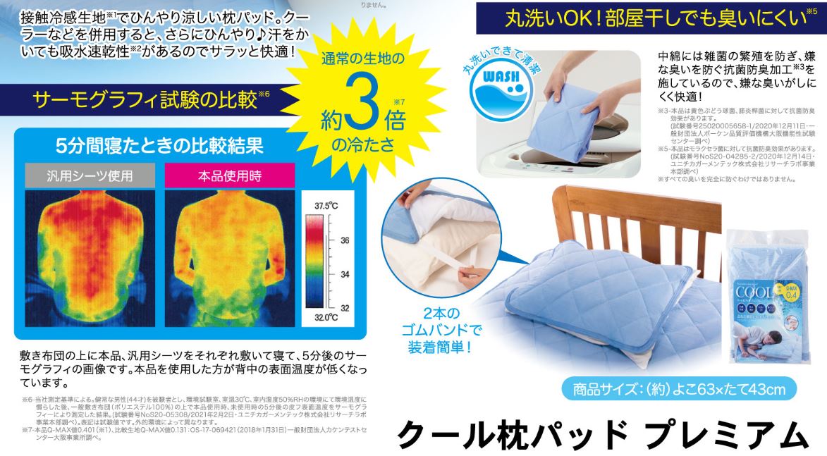 ���ѥåɡ����������ѥåɥץ�ߥ��ࡡ���ڥ᡼���ء��̾����Ϥ�3���䤿������������ǽ������Х���դ����ۿ�®�����ϡ������ɽ�