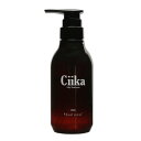 ＜シーカシルキーシャンプー/300ml＞ ヘアシャンプー オイルシャンプー 乾燥 保湿シャンプー ヘアケアシャンプー ヘアサロン サロンシャンプー 美容室 美容院 頭皮ケア カラーダメージ ダメージケア ケラチンオイル シルクシャンプー ダメージ補修 いい香り シャンプー