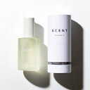 【正規販売】ソフ セントオイル soeff/100ml (ジャスミンの香り) soeff ヘアオイル ジャスミン soeffセントオイル ヘア スタイリングオイル 美容院 美容室 サロン 髪の毛 ツヤ サラサラ いい 香り アウトバス ベタつかない ヘアーオイル アウトバスオイル いい匂い 髪ケア