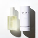 【正規販売】ソフ セントオイル soeff/100ml (サボンの香り) soeff ヘアオイル スタイリングオイル soeffセントオイル 美容院 美容室 サロン 髪の毛 ツヤ サラサラ いい香り ウェットヘア スタイリング剤 濡れ髪 ヘアーオイル アウトバスオイル いい匂い 髪ケア アウトバス