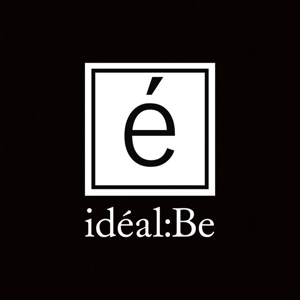 Shop icon