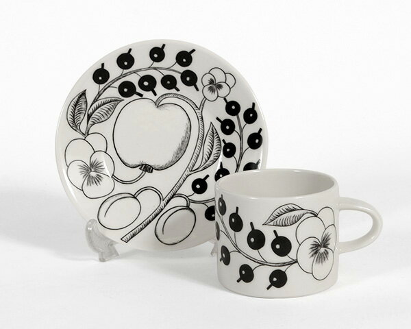 ����ӥ� �֥�å��ѥ�ƥ��å�(�ѥ�ƥ��å��֥�å�) Black Paratiisi 6673(6674/6675) �����ҡ����åס��������� ����Ǯ �Żҥ���б� ���ե� �뺧�ˤ� �ץ쥼��� £��ʪ ���渵 �Υ�ǥ��å� �̲��ۡڿ��� ���ȥ�꡼�ۡڥ���ӥ� ARABIA�ۡڥ��եȡ�