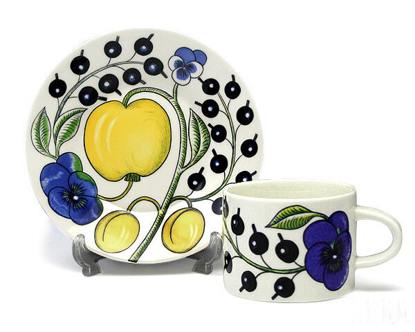 ����ӥ� �ѥ�ƥ��å��������� 8946(8947/8948) �ƥ������åס��������� ����Ǯ �Żҥ���б� ���ե� �뺧�ˤ� �ץ쥼��� £��ʪ ���渵 �Υ�ǥ��å� �̲��ۡڿ��� ���ȥ�꡼�ۡڥ���ӥ� ARABIA�ۡڥ��եȡ�